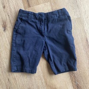 Boys Chaps dress shorts